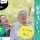 【富岡市】住宅型有料老人ホームの看護師【JOB ID：241-1-ns-f-ns-bbb】 イメージ