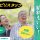 【富岡市】住宅型有料老人ホームの機能訓練指導員【JOB ID：241-5-kk-f-kk-not】 イメージ
