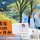 【甘楽郡下仁田町】住宅型有料老人ホームの介護職【JOB ID：241-8-ca-f-kh-aaa】 イメージ