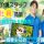 【前橋市】訪問介護の介護職【JOB ID：833-1-hca-f-sy-aaa】 イメージ