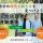 【佐野市】住宅型有料老人ホームの生活相談員兼介護職【JOB ID：81-19-sd-f-sh-nor】 イメージ