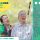 【前橋市】グループホーム/小規模多機能居宅介護の介護職【JOB ID：923-1-ca-f-ms-aaa】 イメージ