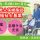 【邑楽郡邑楽町】介護老人保健施設の介護職【JOB ID：242-1-ca-f-kh-aaa】 イメージ