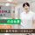 【本庄市】病院の看護助手スタッフ【JOB ID：96-1-ch-f-ms-nor】 イメージ