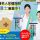 【足利市】介護老人保健施設の介護職【JOB ID：313-1-ca-f-ms-aaa】 イメージ