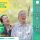 【行田市】特別養護老人ホームの介護職【JOB ID：669-1-ca-f-ms-aaa】 イメージ