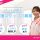 【前橋市】デイサービスセンターの看護師【JOB ID：418-1-ns-p-jn-nor】 イメージ