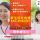 【越谷市】特別養護老人ホームの理学療法士【JOB ID：1654-4-kk-f-pt-nor】 イメージ