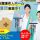 【入間市】特別養護老人ホームの介護職【JOB ID：2021-1-ca-f-sy-aaa】 イメージ